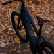 Image for article titled Harley-Davidson's Most Affordable E-Bike Is The Loudest Bike I've Ever Ridden